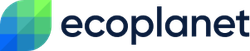 EcoPlanet-Logo