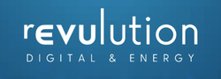 revulution-logo